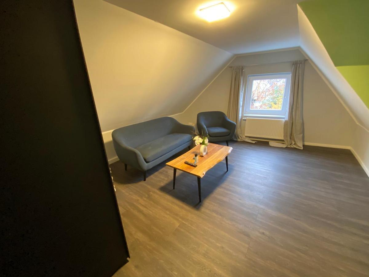 Jg Hotel Am Schweizerberg Memmingen Luaran gambar